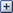 http://www.vin.com/global/js/switch/plus.gif