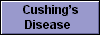  Cushing�s
Disease 