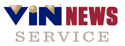 VIN News Service