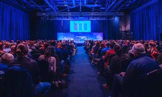 Burdened by financial losses, BSAVA Congress is no more