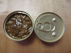 canned-cat-food
