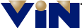 VIN Logo