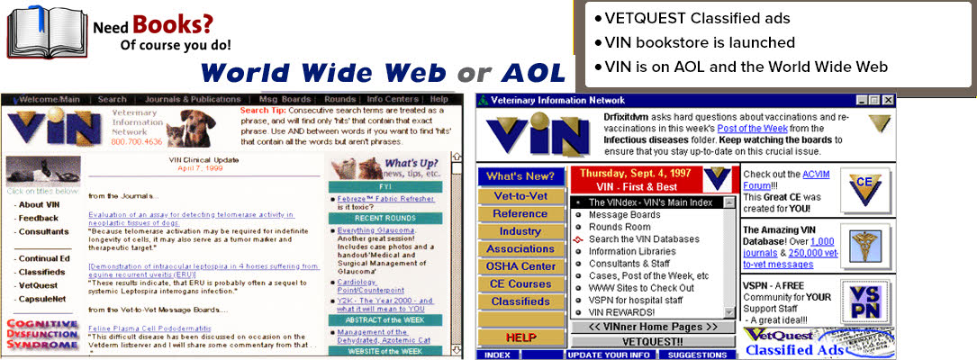 VIN 1998