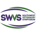 Southwest Veterinary Symposium