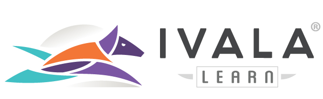 IVALA