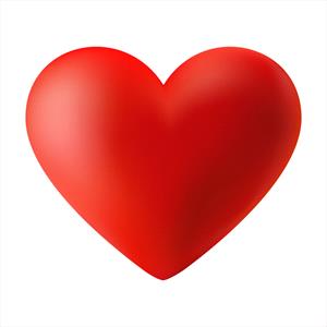 illustration-red-heart