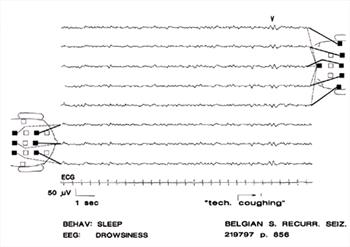 Figure 12.