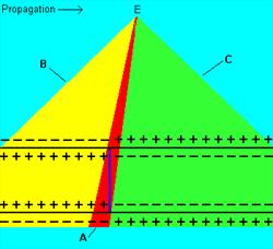 Figure 3 x.