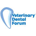 Veterinary Dental Forum