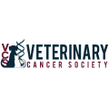 Veterinary Cancer Society