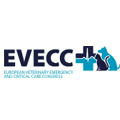 European Veterinary Emergency and Critical Care Society