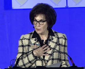 AVMA mulls license portability, membership for non-veterinarians – News
