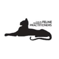 American Association of Feline Practitioners