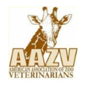 American Association of Zoo Veterinarians