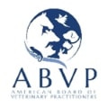 American Board of Veterinary Practitioners