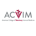 American College of Veterinary Internal Medicine