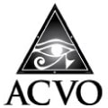 American College of Veterinary Ophthalmologists