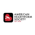 American Heartworm Society