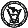 American Society for Veterinary Clinical Pathology