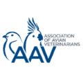 Association of Avian Veterinarians