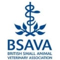 British Small Animal Veterinary Association