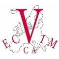 European College of Veterinary Internal Medicine - Companion Animals