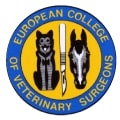 European College of Veterinary Surgeons