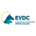 European Veterinary Dental College