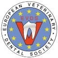 European Veterinary Dental Society