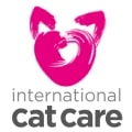 International Cat Care