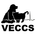 Veterinary Emergency and Critical Care Society