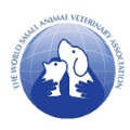 World Small Animal Veterinary Association