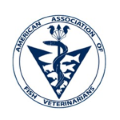 American Association of Fish Veterinarians