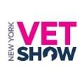 New York Vet