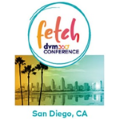 Fetch San Diego