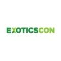 ExoticsCon