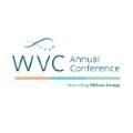 Western Veterinary Conference