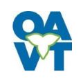 Ontario Associate of Veterinary Technicians