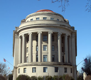 Regulator orders NVA to sell still more veterinary hospitals – News
