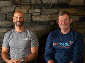 Young veterinary companies enjoy growth spurt – News