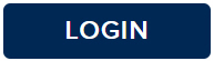 VIN Login Button