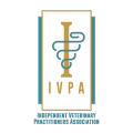 IVPA