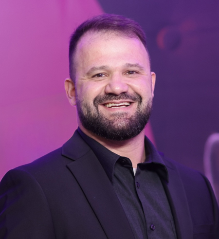 Alexandre Daniel