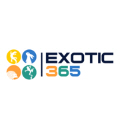 Exotic365