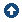Top of page