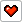 Add to MyStuff