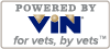 Powered By VIN