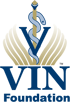 VINFoundation.org