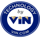Technology By Vin.com