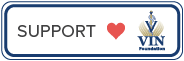 Support VIN Foundation